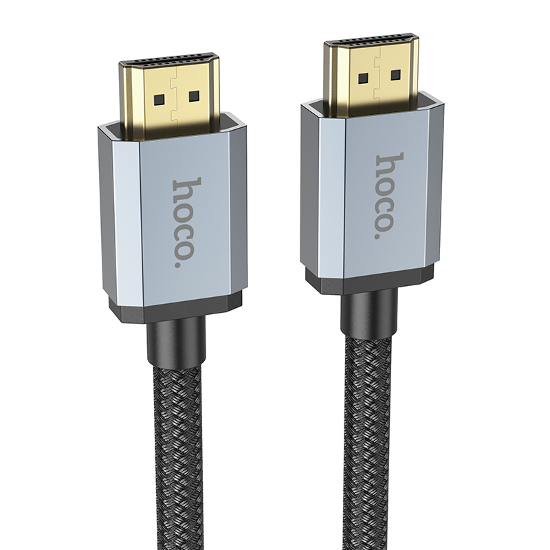 Câble HDMI 4K 2m – Image 2