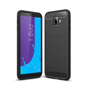 COQUE SAMSUNG GALAXY J6 PLUS 2018 GEAR PROTECT