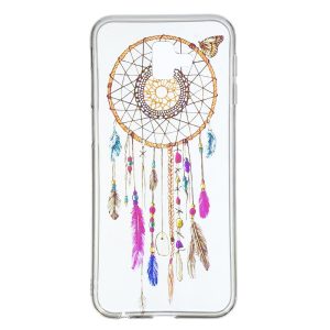 COQUE SAMSUNG GALAXY J6 PLUS 2018 ATTRAPE REVE
