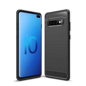 COQUE SAMSUNG GALAXY S10 PLUS GEAR PROTECT