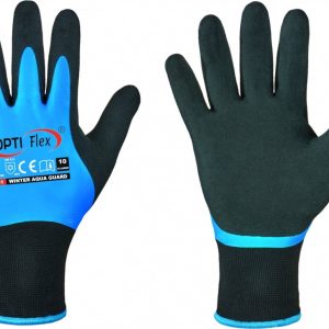 Gants confort – Par 12