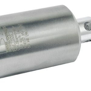 Godet Stainless Steel’ Express 50S