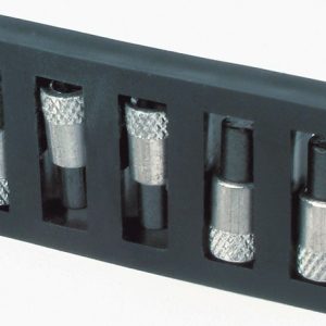 Pierres de rechange Réf. 5498 pour allumeur Express
