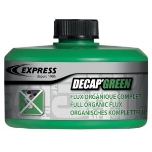Décapant Decap’ Green 855