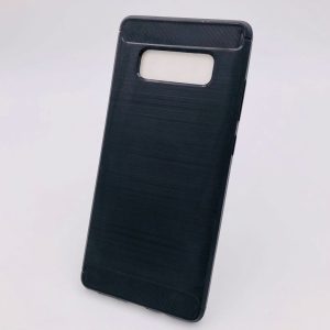 COQUE SAMSUNG GALAXY NOTE 8 GEAR PROTECT