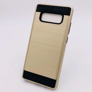 COQUE SAMSUNG GALAXY NOTE 8 GEAR RENFORCE