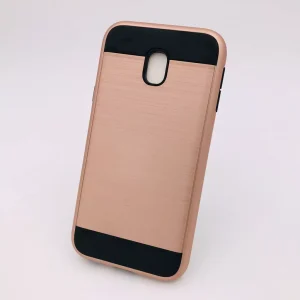 coque samsung galaxy J3 2017 gear renforcé