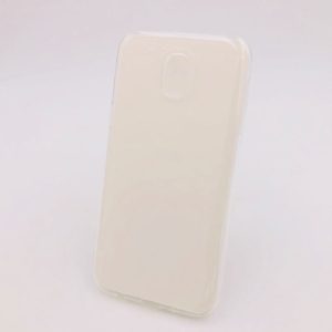 coque samsung galaxy J3 2017 transparente