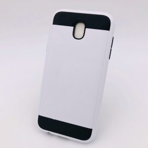 COQUE SAMSUNG GALAXY J5 2017 GEAR RENFORCE