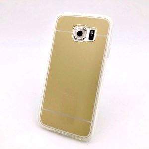 coque samsung galaxy S6 miroir
