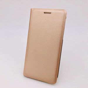 FLAP SAMSUNG GALAXY A5 2017 COVER SLIM