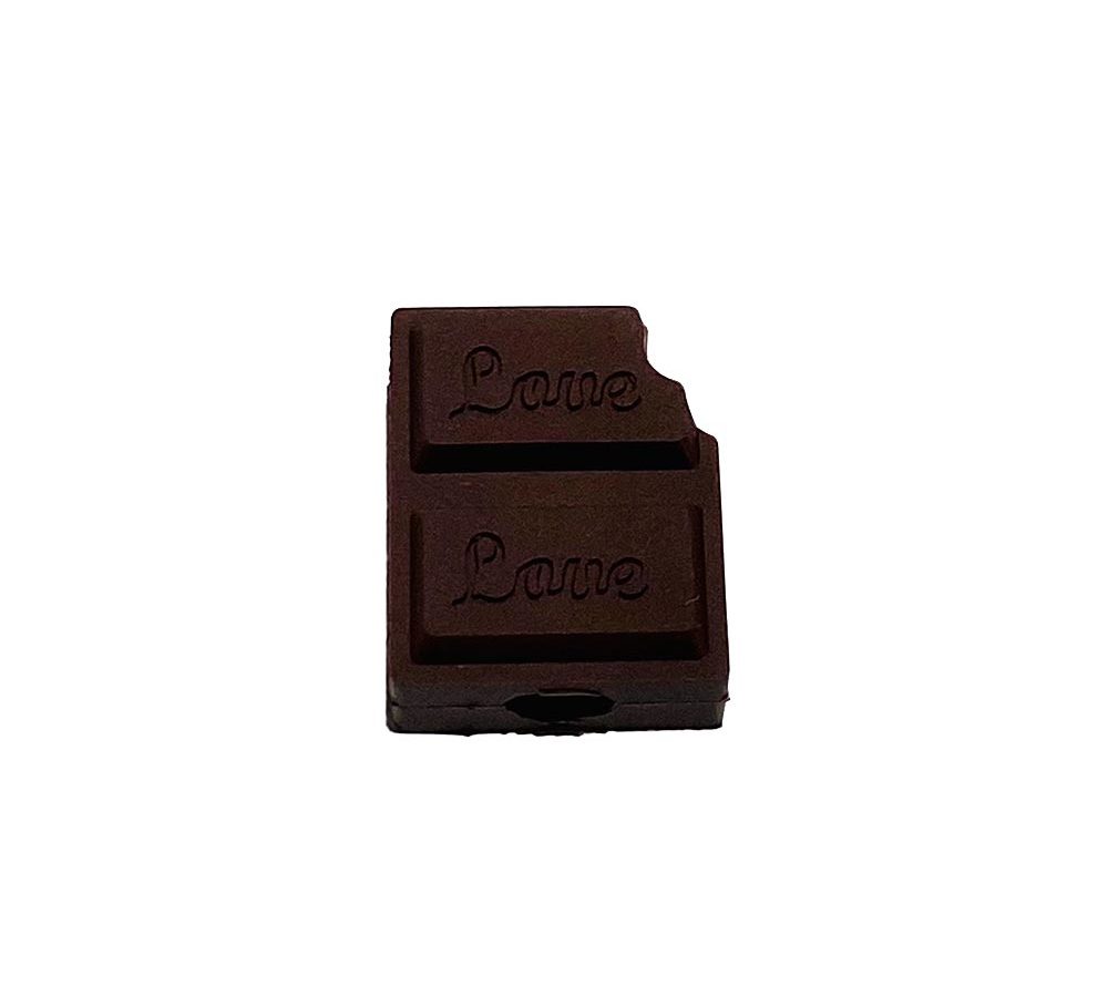 Protection câble Fun – Image 9