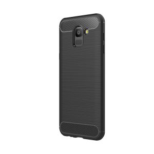 COQUE SAMSUNG J6 2018 GEAR PROTECT
