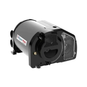 Aqua Hot Gen 1 P6 E Gaz et Électrique 6 kW