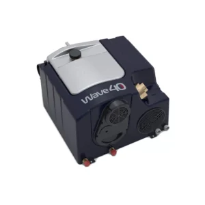 Aqua Hot WAVE40 Diesel 1,8 kW – 10kW
