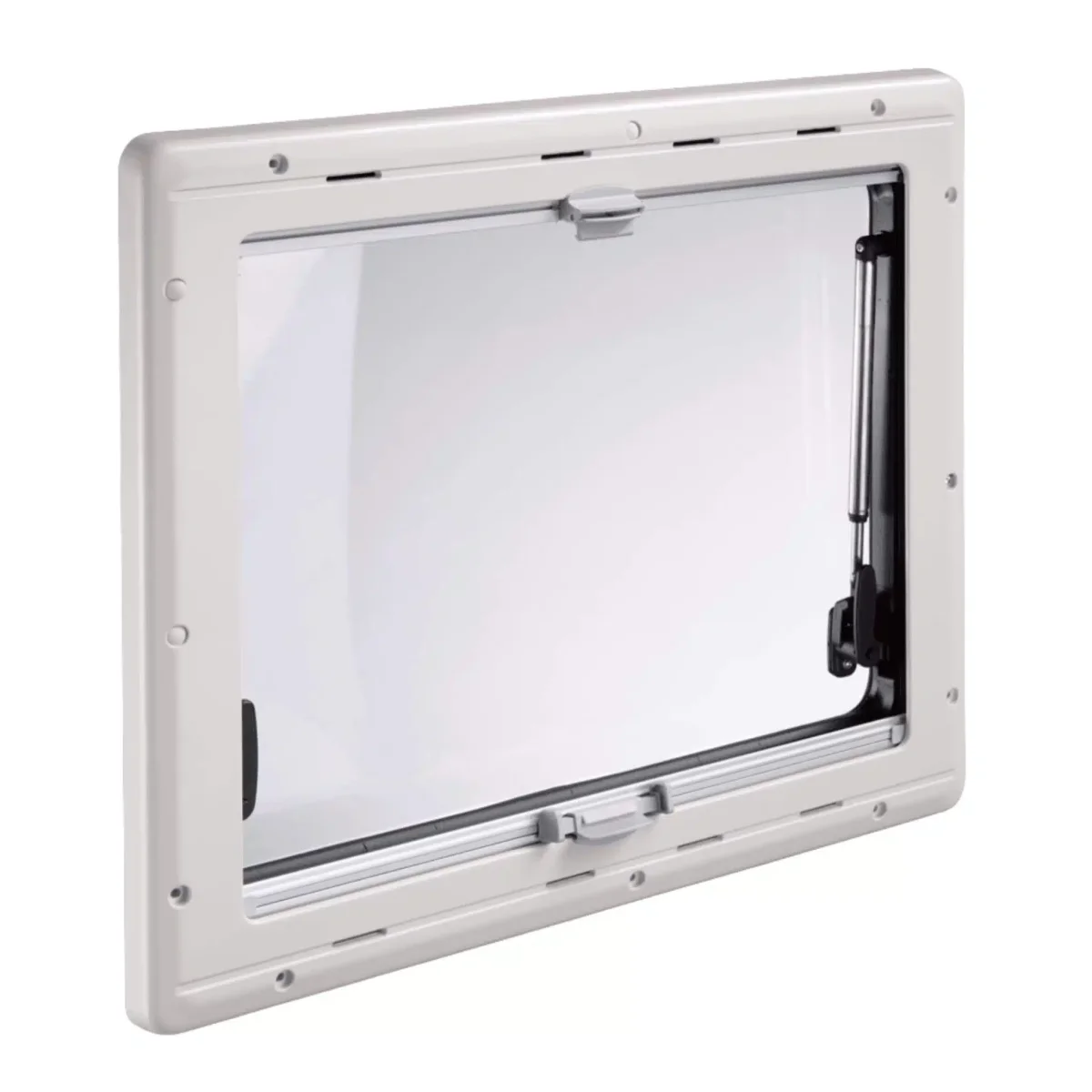 Baie projetable Dometic S4 L900 x h400 – Image 3