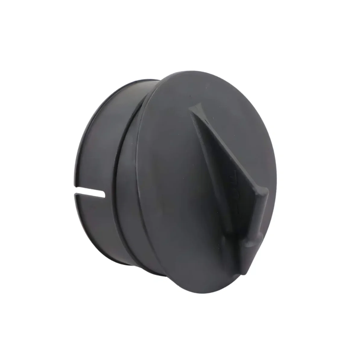 Bouchon Obturateur TRUMA pour Chauffage Combi 4 et 6 – Image 2