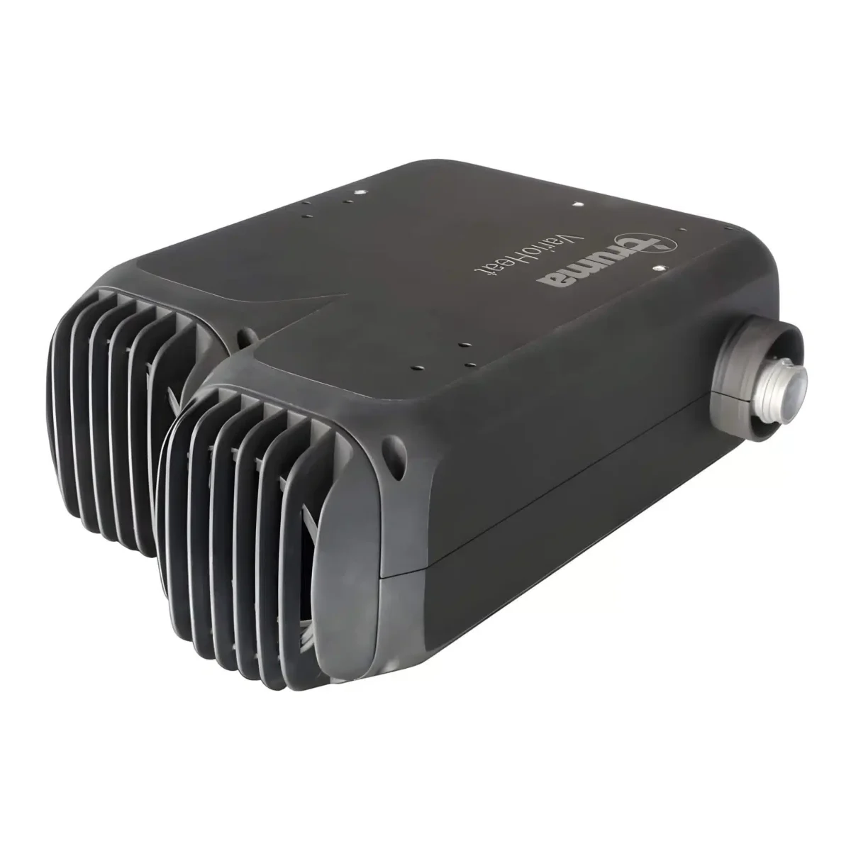 Chauffage air pulsé au gaz VarioHeat eco TRUMA – Image 4