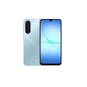 Samsung Galaxy A17 5G- 128Go/4