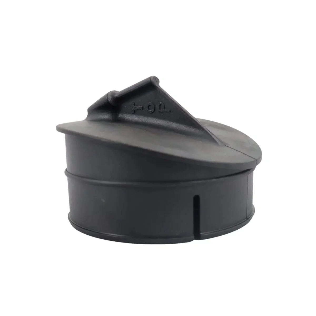 Bouchon Obturateur TRUMA pour Chauffage Combi 4 et 6 – Image 3