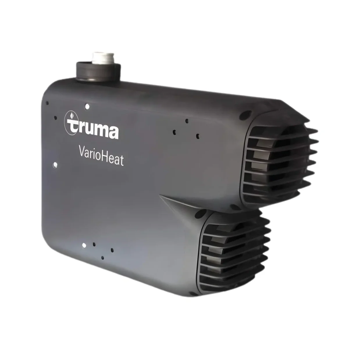 Chauffage air pulsé au gaz VarioHeat eco TRUMA