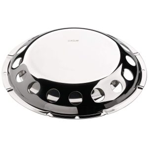 Aérateur de toit Inox VETUS UFO